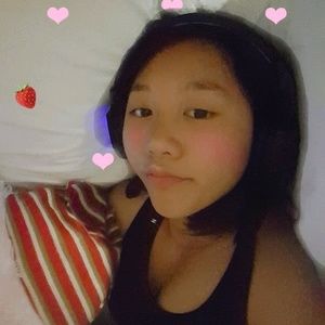 Meet your Posher, Debra